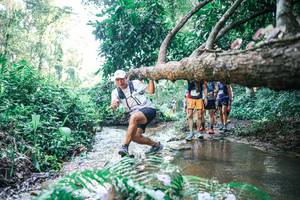 BIB: 
                            <button type="button" onclick="openModal(25443751)" class="btn btn-primary btn-sm float-right btn-popup" data-toggle="modal" data-target=".modal-high-quality">
                        <i class="fas fa-shopping-cart"></i> Add to Cart
                    </button>
                                            <button type="button" onclick="isThisMe(25443751, true)" class="btn btn-success btn-sm float-right btn-popup btn-isme hidden" data-toggle="tooltip" data-placement="bottom" title="นี่คือรูปของคุณใช่ไหม คลิกที่นี่เพื่อเอาเข้าอัลบั้ม">
                        <i class="fas fa-plus"></i> Add to album
                    </button>
                    <button type="button" onclick="isThisMe(25443751, false)" class="btn btn-warning btn-sm float-right btn-popup btn-isnotme hidden">
                        <i class="fas fa-ban"></i> Remove from album
                    </button>